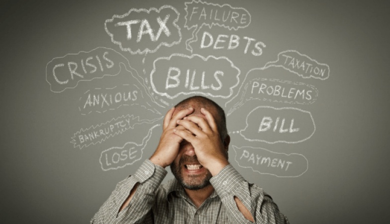 FCT residents decry economic hardship, want govt’s intervention