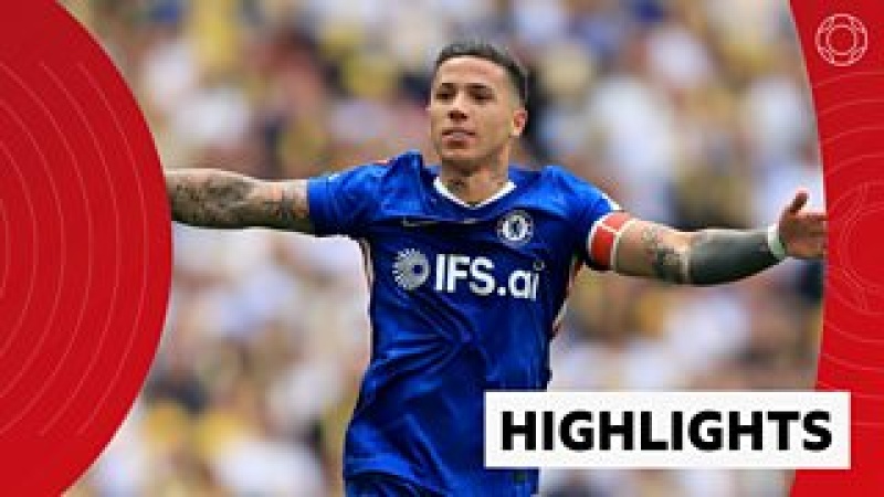 Hire, fire, final - Chelsea's player power may be ugly, but it wins