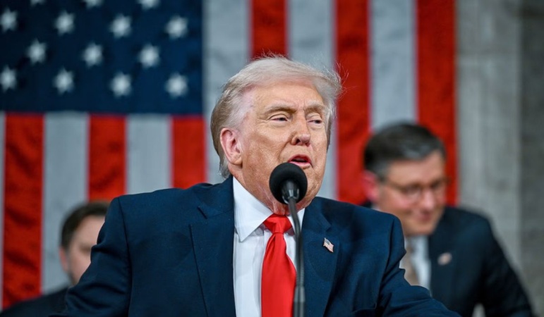 Fuel price hike feared as Trump cancels second Iran meeting