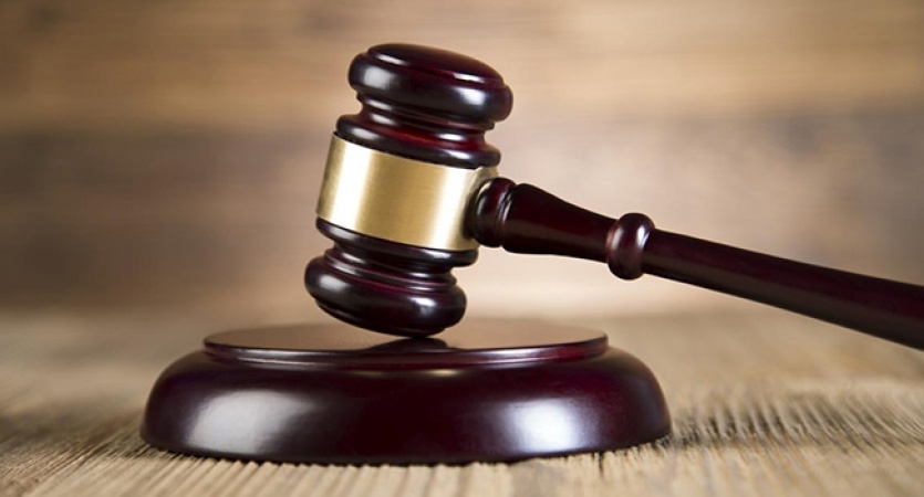 Court bars journalists from covering trial of alleged coup plotters