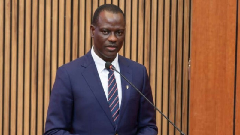 Contractors seek Oyedele’s intervention on debts