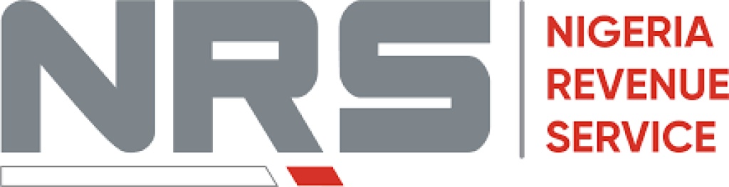 NRS set for April 30 Rev360 Go-Live, promises better taxpayer experience