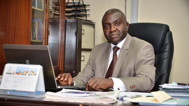 Why Tinubu’s 30 per cent debt relief isn’t enough to save Nigerian airlines — CPPE