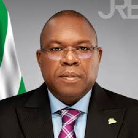 JTB charts national revenue growth modeling Lagos’ N1.7trn blueprint