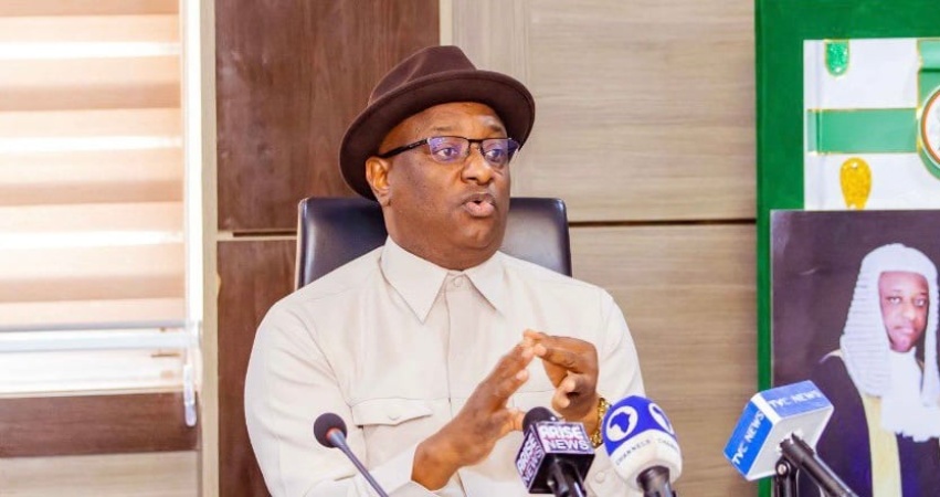 Ground handlers may suspend operations over airlines’ N9b debt