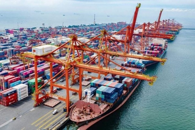 Job losses loom as more Inland Container Terminals shut down