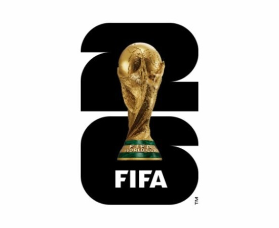 What does Trump shooting at White House dinner mean for World Cup security?