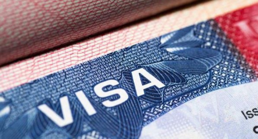 US Mission warns Nigerians on visa overstay, fraud risks