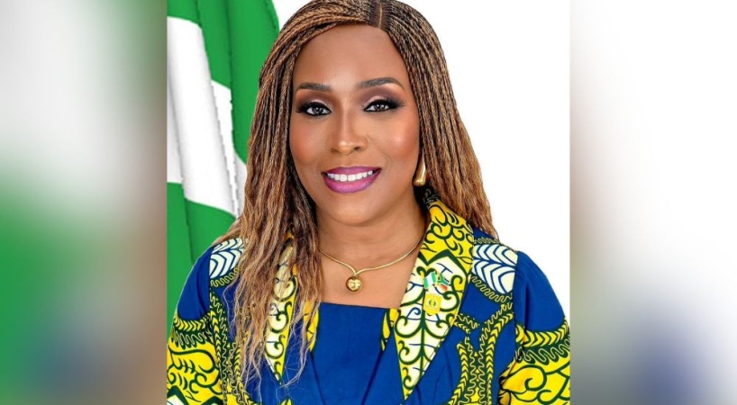 Envoy condemns killing of 2 Nigerians in South Africa