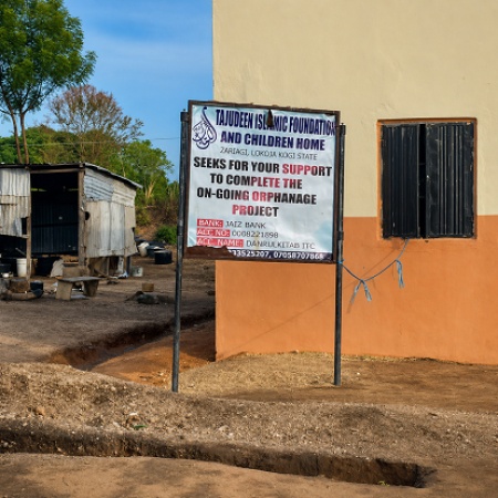 15 abducted pupils rescued from abductors — Kogi Government