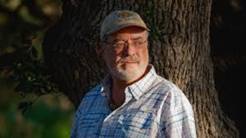 Kanu lauds former US Mayor over calls for his release