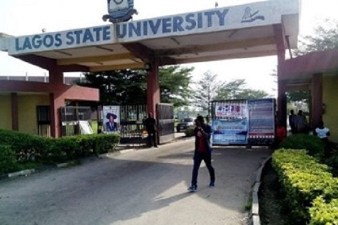 Student tells court how lecturer allegedly raped her in underground office