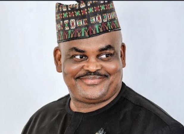 Nollywood Actor Solomon Akiyesi dies after brief illness