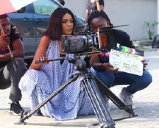 Lawyers decry absence of clear legal framework for skit makers in Nigeria