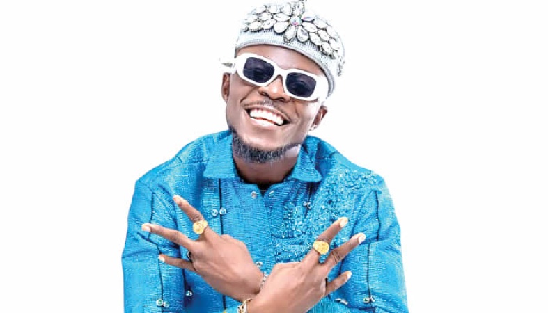 Netizens divided as Testimony Jaga tackles Ex-VP Osinbajo over ‘prosperity gospel’ remarks 