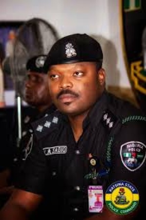 11 confirmed dead in Katsina village bandit attack