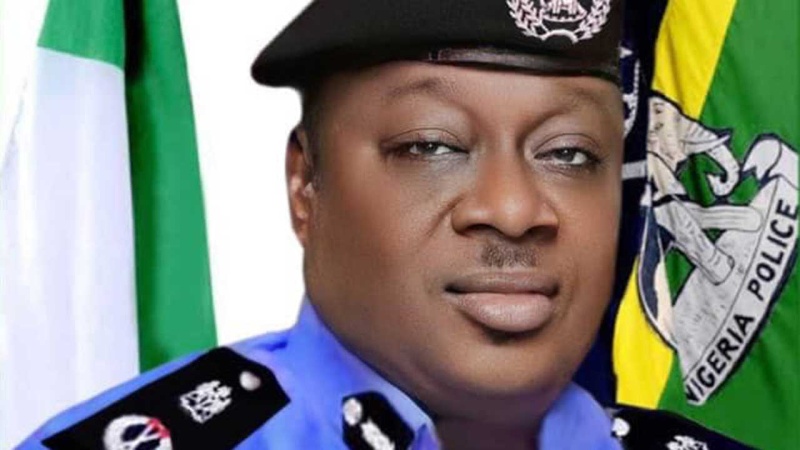 Rivers Police justify 10-day detention without formal charge