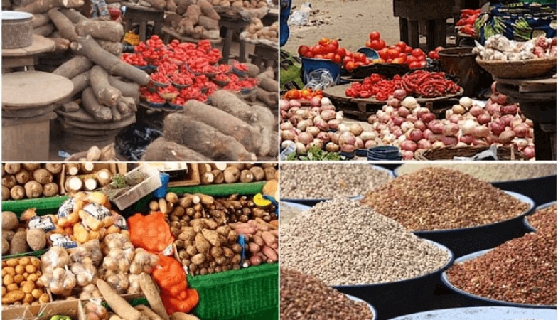 National health emergency: Why careless food choices are killing Nigerians