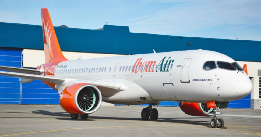 Jet fuel crisis: FG seeks 30-day credit window for airlines