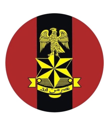 Army refutes torture claims in Sokoto facility, probes soldier’s death