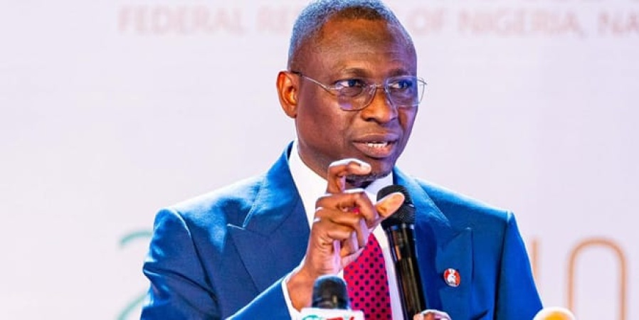 EFCC chair: 6 out of 10 university students are into ‘Yahoo Yahoo’