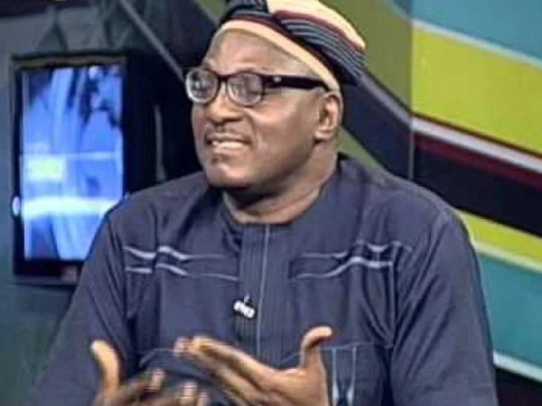 Tinubu’s reforms triggering higher revenue earnings in Nigeria’s real sector — IMPI