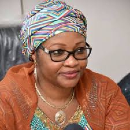 Usman emerges Labour Party Chairman, extends olive branch to aggrieved members