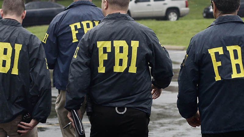 Nigerian jailed in US for selling fake nursing diplomas, licences