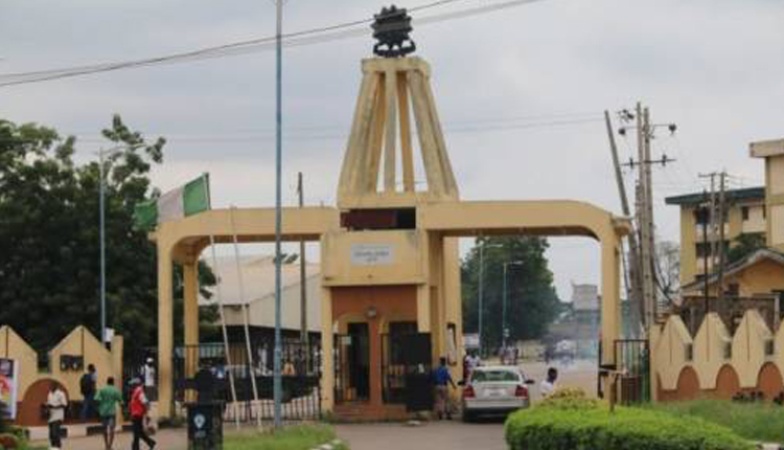 Ibadan Poly reopens registration portal for students with deficiencies from 2018 to 2025 session