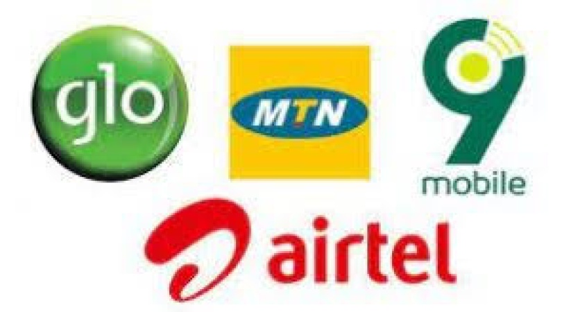 Telecom firms raise alarm over N400bn market disruption, demand swift regulation