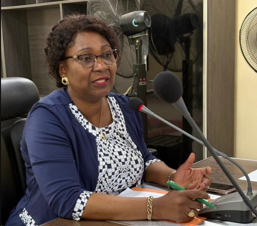 Admissions: LASU VC flags off indigeneship verification