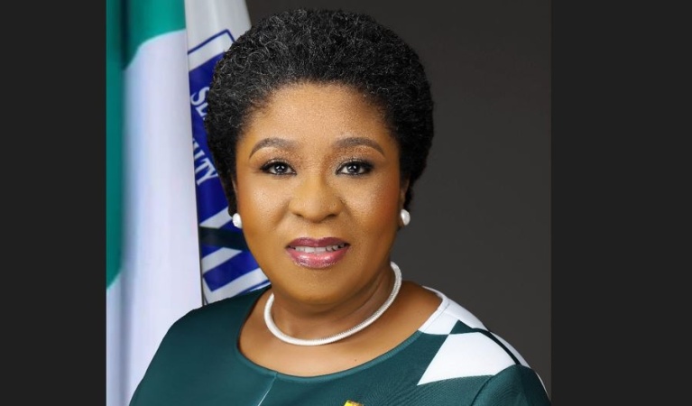 Civil servants to lose jobs after three failed exams – FG