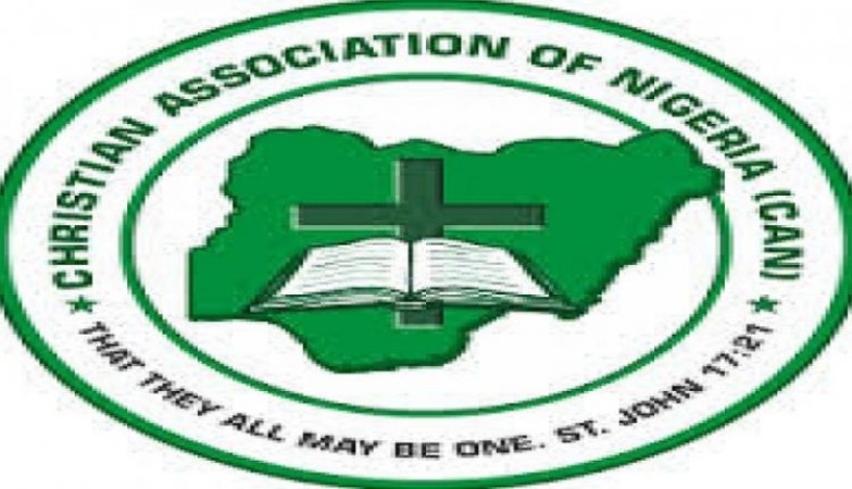 CAN condemns Ekiti church attack, demands rescue of abducted worshippers