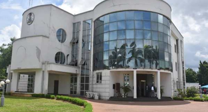 2027: Group backs Owerri Zone for Governor, hails Imo’s Charter of Equity