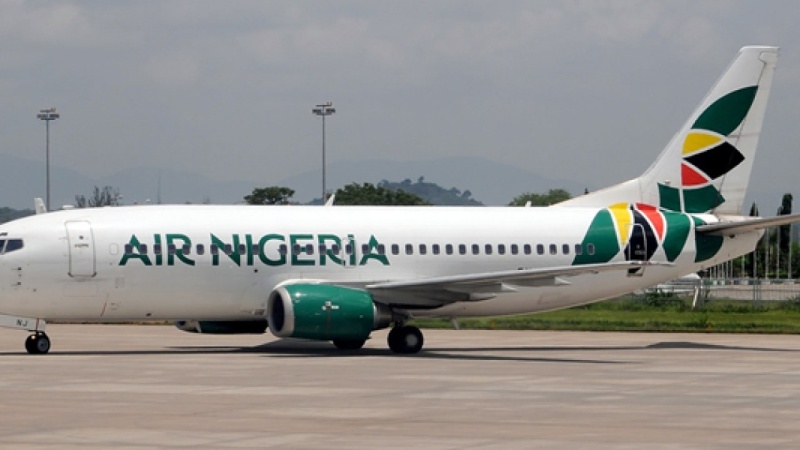 Nigeria Air project has been abandoned, we’ve moved on, says Ethiopian Airlines CEO