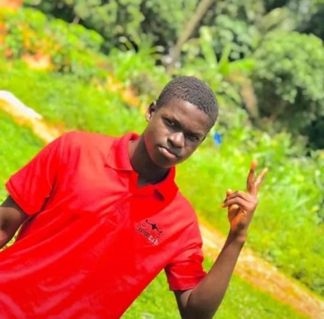 Outrage as school security guards publicly execute final year student in Kogi