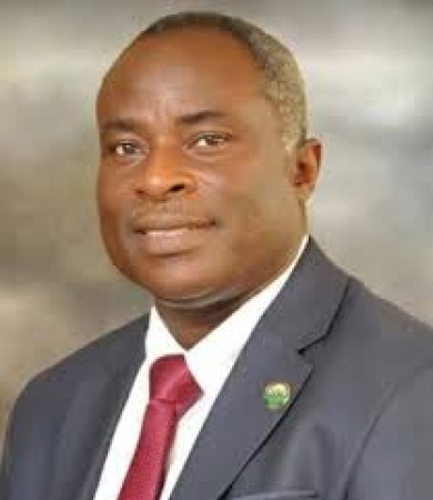 UCH gets solar boost as CMD flags power crisis, calls for alumni support