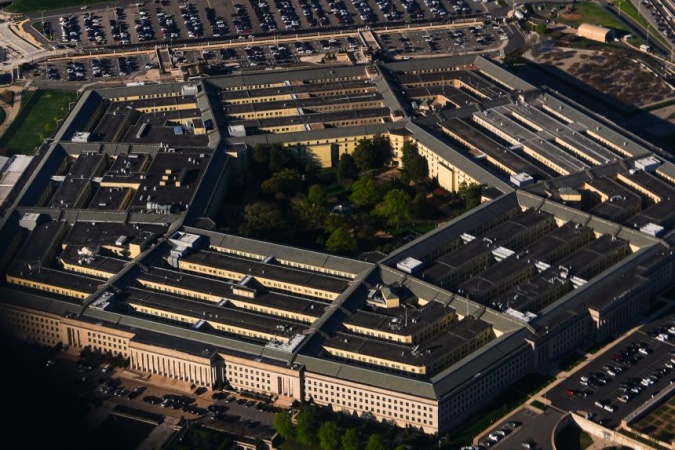 Pentagon’s $25 billion cost estimate for Iran war is low and does not include cost of rebuilding US bases, sources say