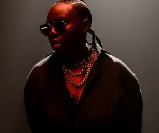 Teni Breaks Silence On Concerning Weight Loss