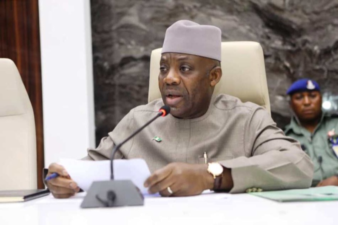 Publishers kick against FG’s textbook ranking policy