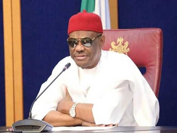 Wike: Appellate courts shaped my career as a litigant