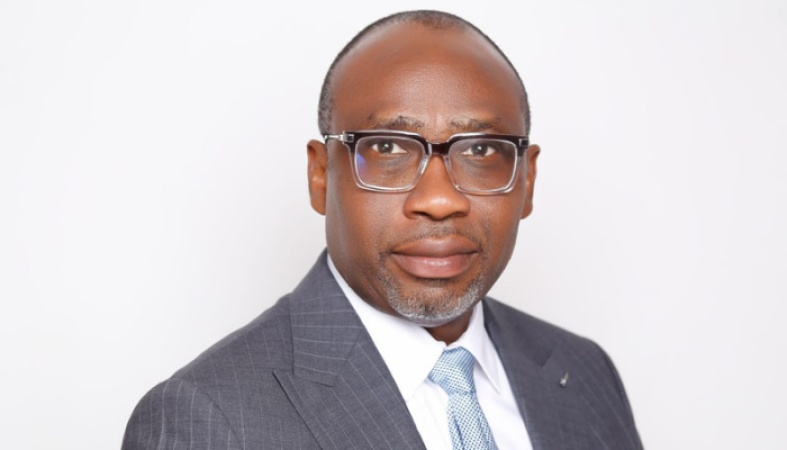 Over 100 channels sign on as satellite strategy bypasses decades of delay for Nigerian Digital Switchover