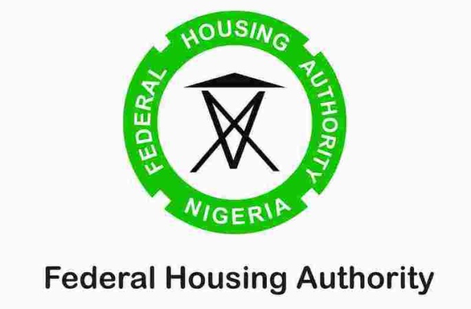 Alleged land grabbing: Developers seek probe of FHA boss