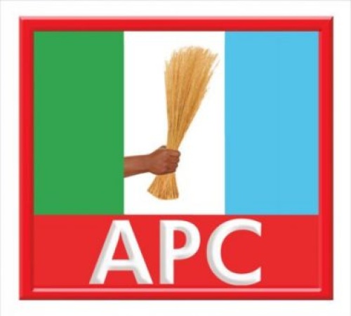 APC aspirants set up big battles for tickets in states