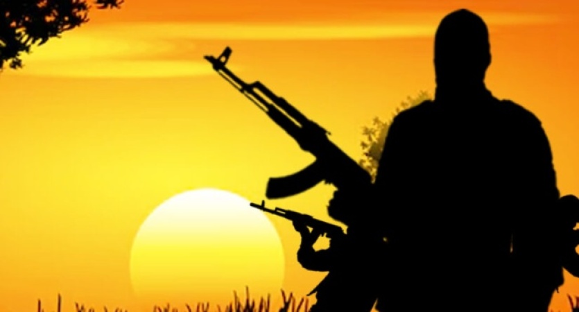 JUST IN: Bandits Ddmand ₦1bn ransom for abducted Christian worshippers