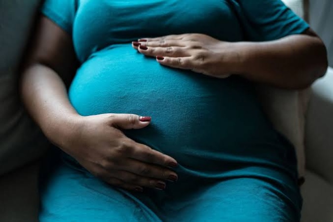 1,000 Enugu pregnant women get health insurance