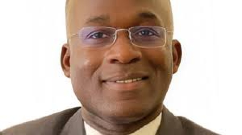 Tinubu appoints Lanre Babalola as Special Adviser on Power and Chairman, Presidential Taskforce on Power Sector Reset