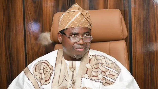 Osun poll: CSOs petition Amupitan over redeployments as INEC adjusts timeline