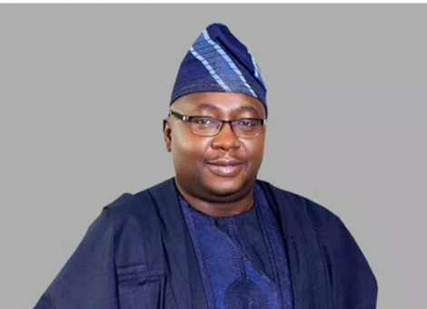 FG gives NEMSA two years to exit payroll, rely on IGR