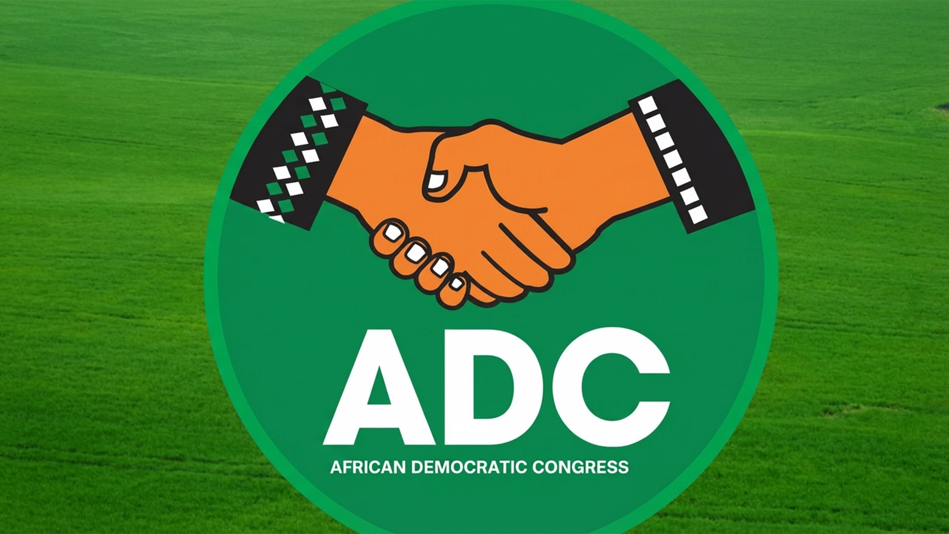 ADC to start convention activities next Thursday, says INEC’s position is illegal